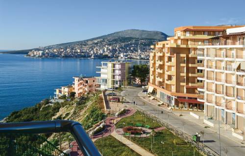 Sarandë Italy Savings Promo Code Booking.com