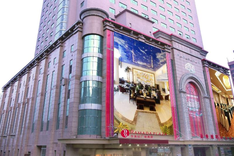 Shenyang China Savings Promo Code Agoda.com