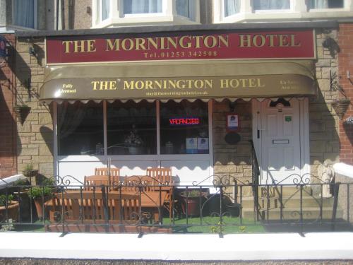 Blackpool United Kingdom Savings Promo Code Agoda.com