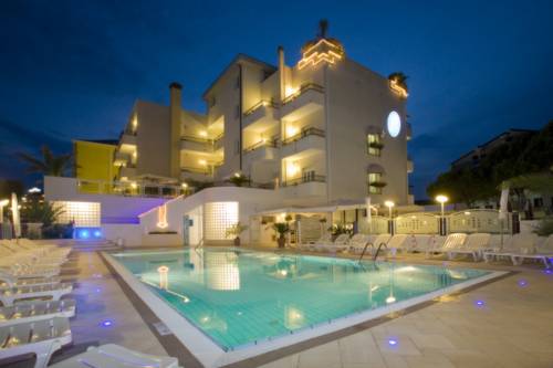 Caorle Italy Savings Promo Code Booking.com