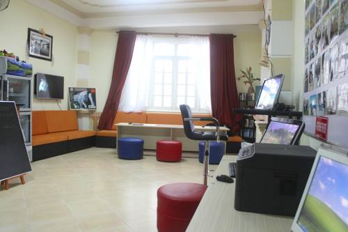 Da Lat Vietnam Savings Promo Code Booking.com